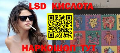 СК Балаково