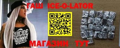 ПСИЛОЦИБИНОВЫЕ ГРИБЫ Донской