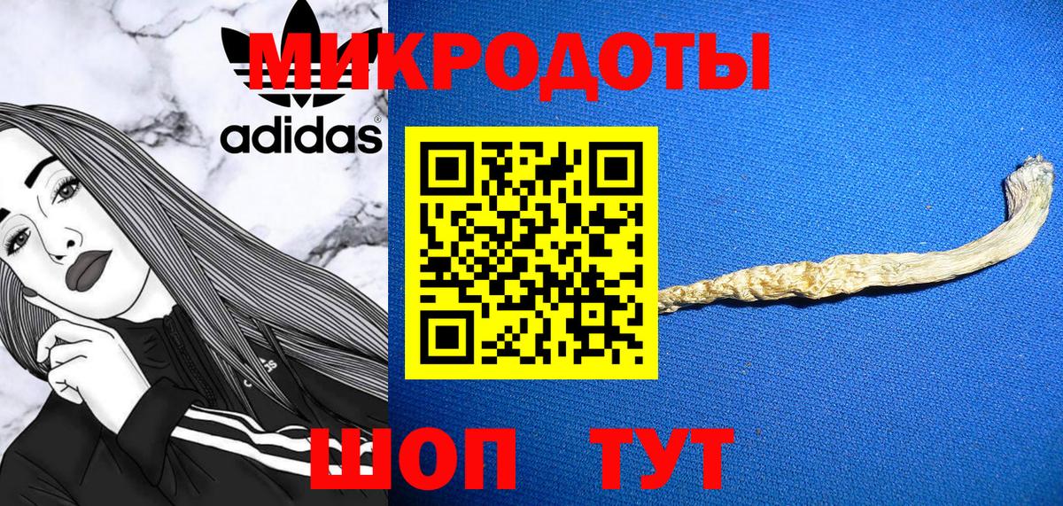 Галлюциногенные грибы мухоморы Балашов
