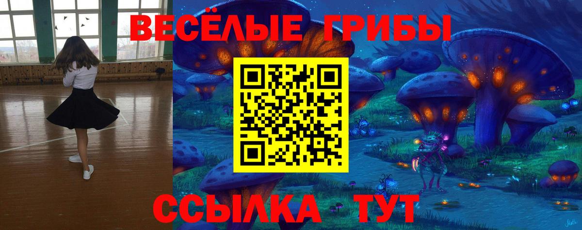 Псилоцибиновые грибы Magic Shrooms  Вход с VPN  Балашов 